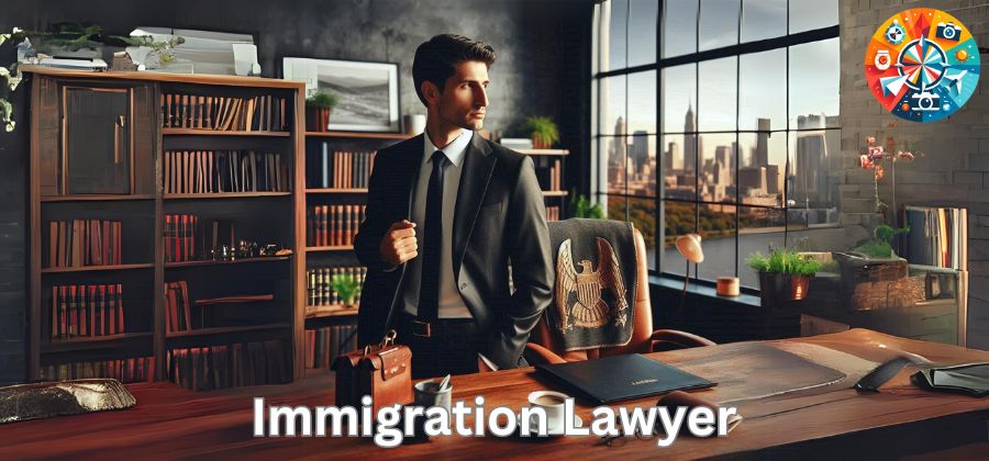 How Can an Immigration Lawyer Speed Up the Process?