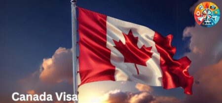 Canada Visa for Skilled Workers