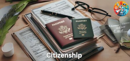 How Long Does It Take to Get Citizenship After Applying?